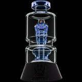 Calibear Opal Diffusion Puffco Peak Replacement Glass