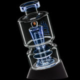 Calibear Opal Diffusion Puffco Peak Replacement Glass