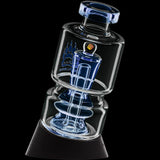 Calibear Opal Diffusion Puffco Peak Replacement Glass