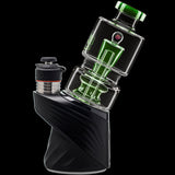 Calibear Opal Diffusion Puffco Peak Replacement Glass