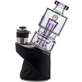 Calibear Opal Diffusion Puffco Peak Replacement Glass