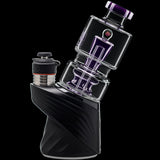 Calibear Opal Diffusion Puffco Peak Replacement Glass