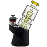 Calibear Opal Diffusion Puffco Peak Replacement Glass