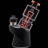 Calibear Opal Diffusion Puffco Peak Replacement Glass