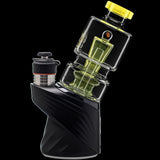 Calibear Opal Diffusion Puffco Peak Replacement Glass