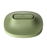 PAX Flow Replacement Parts