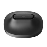 PAX Flow Replacement Parts