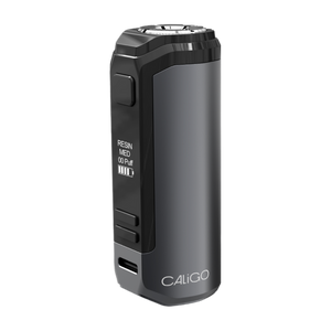 Caligo REAKT 510 Battery