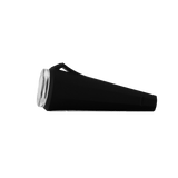 SOFTGLASS PINCH ONE HITTER