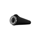 SOFTGLASS PINCH ONE HITTER