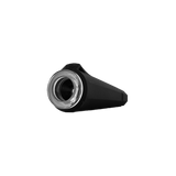 SOFTGLASS PINCH ONE HITTER