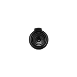 SOFTGLASS PINCH ONE HITTER