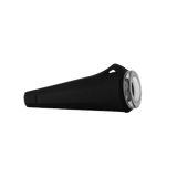 SOFTGLASS PINCH ONE HITTER