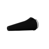 SOFTGLASS PINCH ONE HITTER