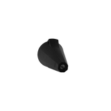 SOFTGLASS PINCH ONE HITTER