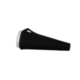 SOFTGLASS PINCH ONE HITTER