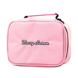 Blazy Susan Stash Bags