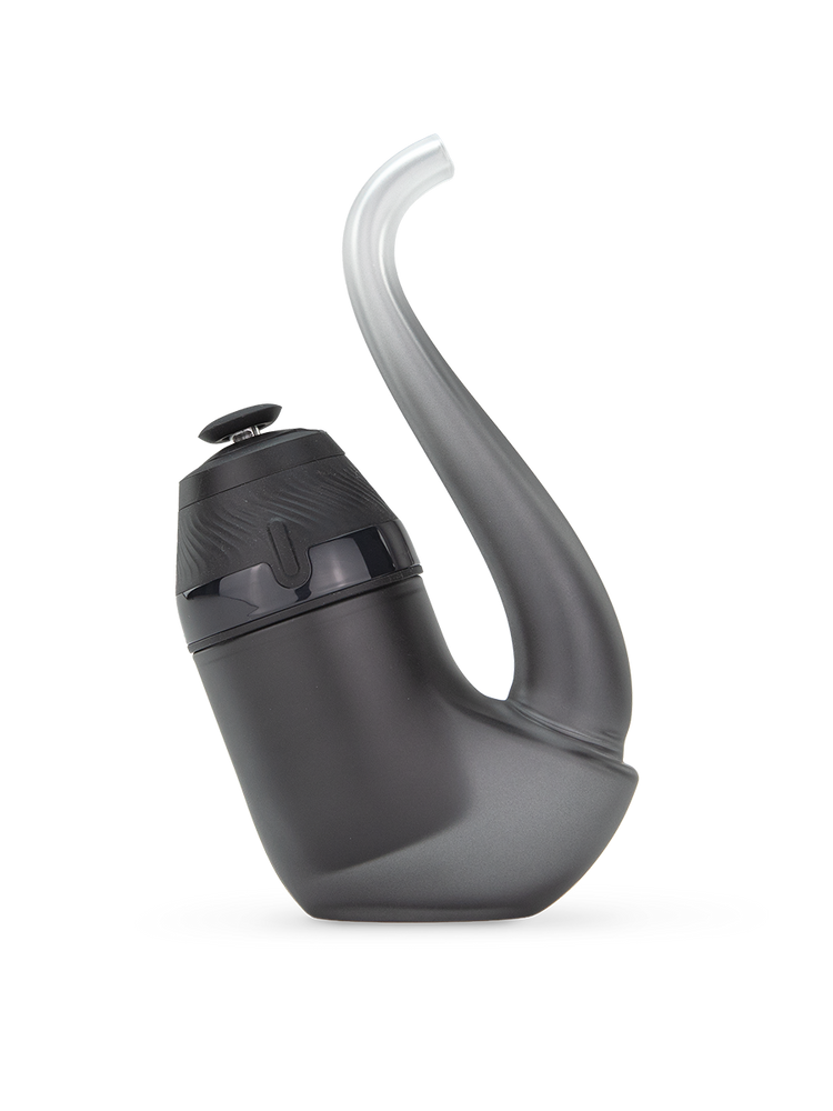 Buy The Best Concentrate Vaporizers For Sale Online - Lux Vapes Buy The Best Concentrate Vaporizers For Sale Online - Lux Vapes