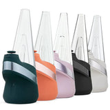 Puffco Peak: The Smart E-Rig