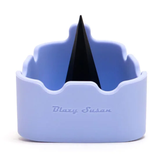 Blazy Susan Deluxe Silicone Ashtray / Bowl Cleaner