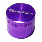 Blazy Susan Grinder V2