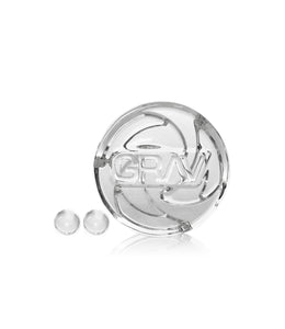 GRAV® Bucket Dabber Set