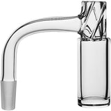 RAINBOW CACTUS BANGER COMBO V2