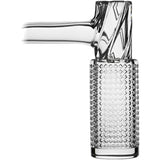 RAINBOW CACTUS BANGER COMBO V2