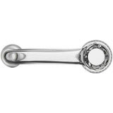 RAINBOW CACTUS BANGER COMBO V1