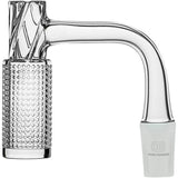 RAINBOW CACTUS BANGER COMBO V2