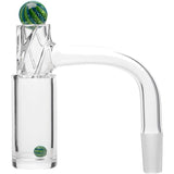 RAINBOW CACTUS BANGER COMBO V2