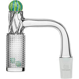 RAINBOW CACTUS BANGER COMBO V1