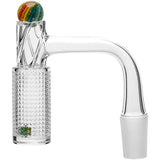 RAINBOW CACTUS BANGER COMBO V1