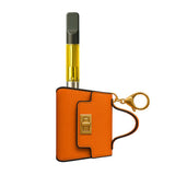 Smyle Pursejamin - 510 Purse Battery