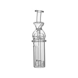 FAB RECYCLER CHAMBER FOR DR.DABBER SWITCH 2 | CALIBEAR