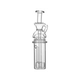 FAB RECYCLER CHAMBER FOR DR.DABBER SWITCH 2 | CALIBEAR