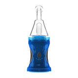 Dr. Dabber Boost EVO - Blueberry - Limited Edition