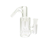 Inline Recycling Ash Catcher 14mm/45°