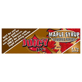 Juicy Jay's Flavored Rolling Papers | 1 1/4 Inch