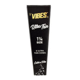 VIBES Ultra Thin Cones