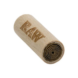 RAW Uncoated Tree Tips