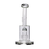 Human Grade Neo Glass Rig Water Pipe