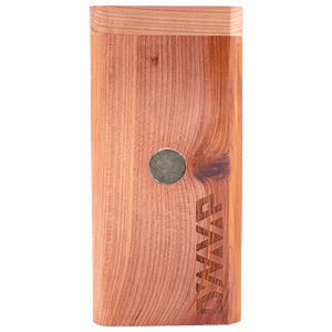 DynaStash: Cedar