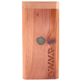 DynaStash: Cedar