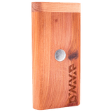 DynaStash: Cedar