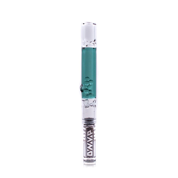 DynaVap | Quality and Precision in Every Hit - Lux Vapes DynaVap | Quality and Precision in Every Hit - Lux Vapes