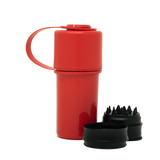 The Keeper™ By Hemper