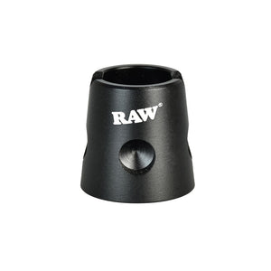 RAW Cone Snuffer