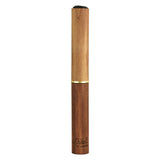 Honey Labs HoneyDabber II Black Walnut Vapor Straw