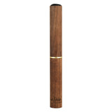 Honey Labs HoneyDabber II Black Walnut Vapor Straw